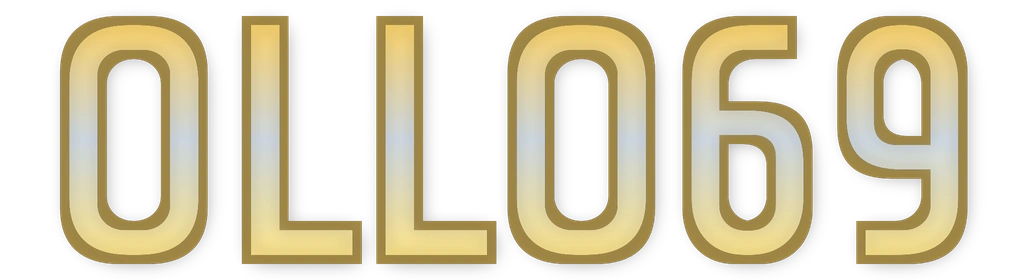 OLLO69